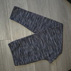 🩶New TC LuLaRoe Leggings